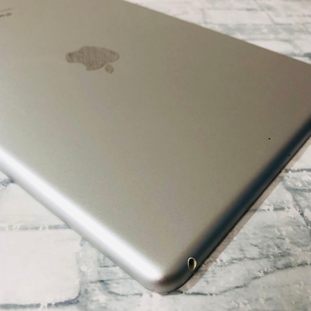 iPad 第9世代 64GB wifiモデル　管理番号：263