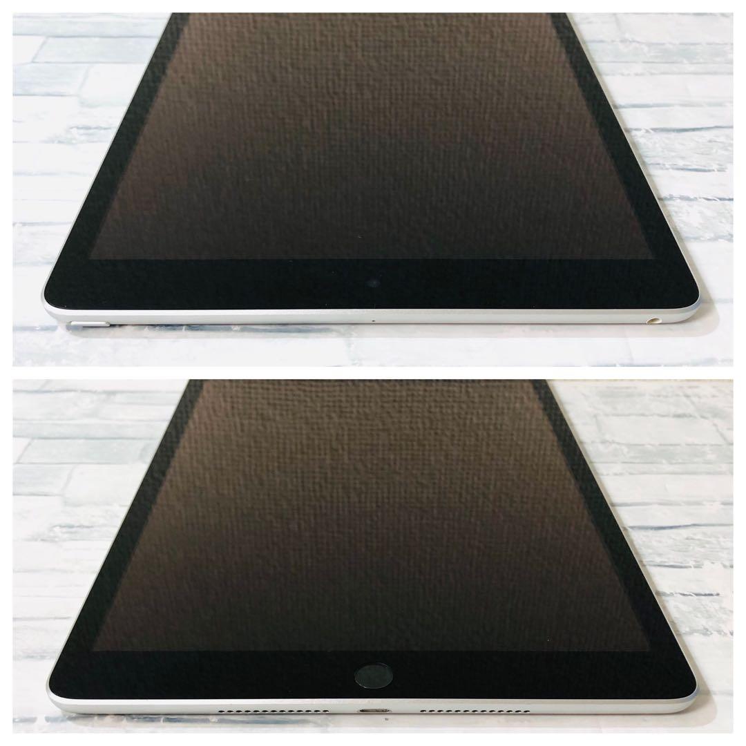 iPad 第9世代 64GB wifiモデル　管理番号：263