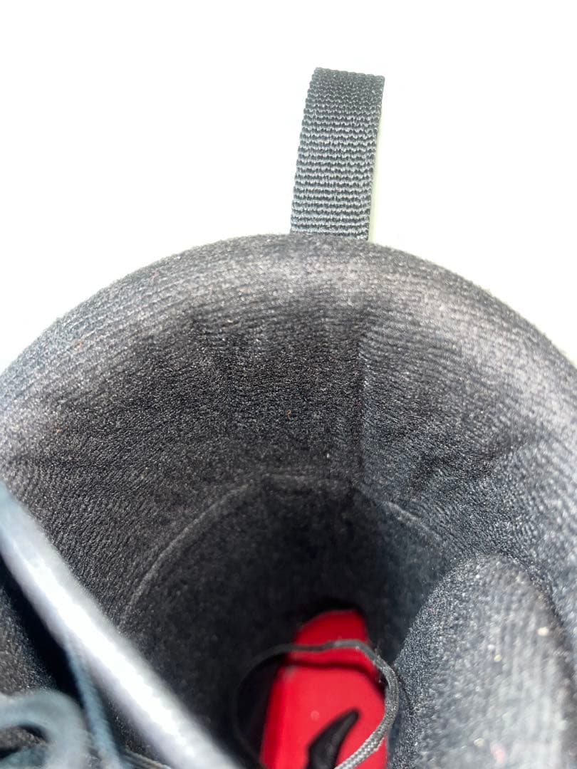 洗浄、クリーニング済み！joyride 29cm