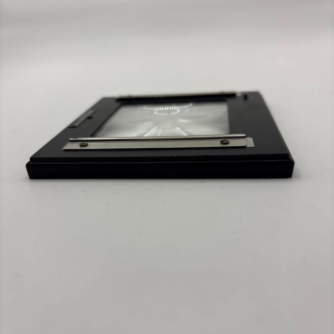 HASSELBLAD SWC用スクリーン