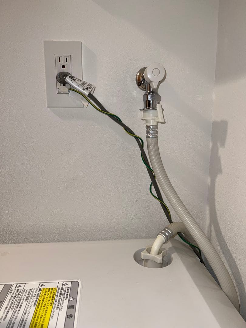 【送料・設置費込み】SHARP ドラム式洗濯乾燥機 ES-S7E