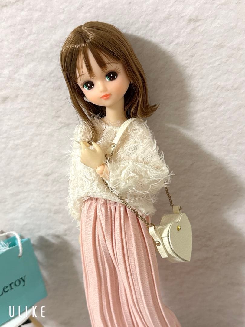 みけねこ様 お取り置き 11点