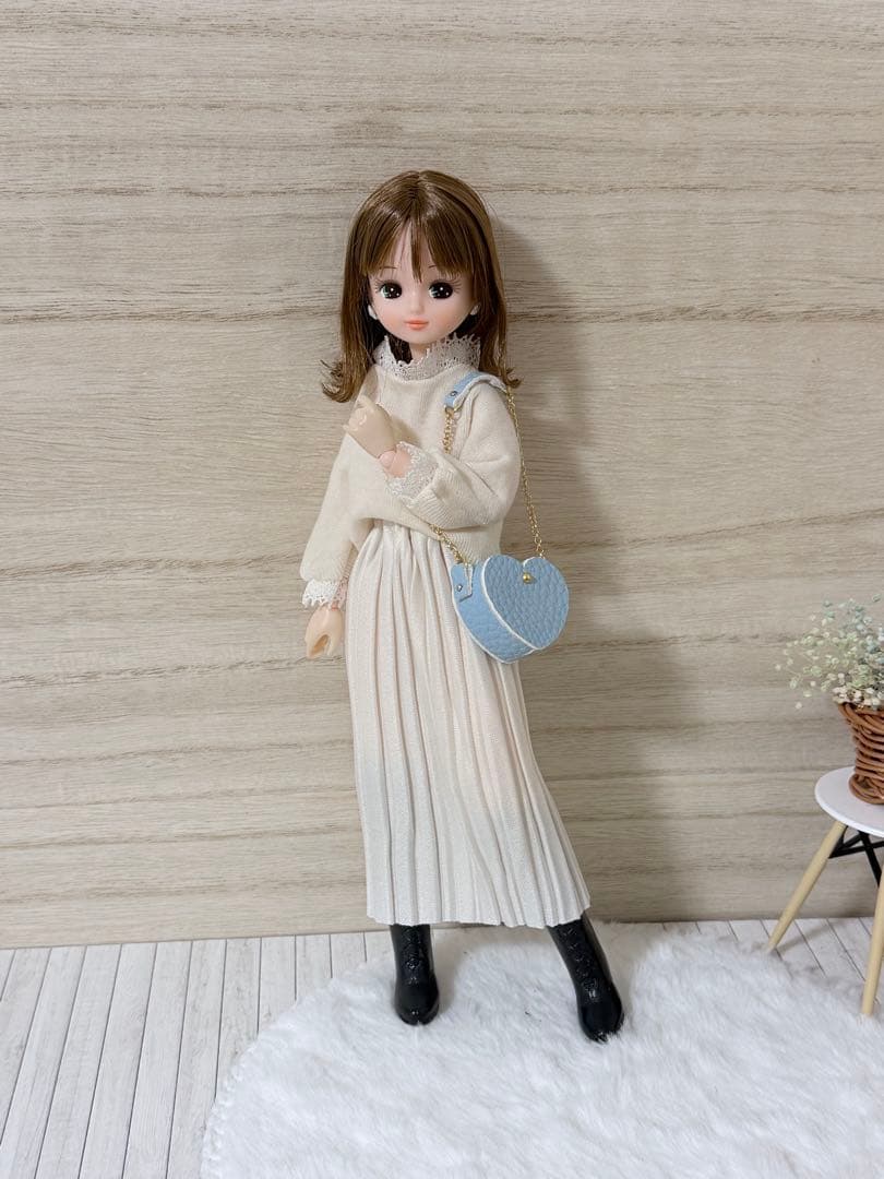 みけねこ様 お取り置き 11点