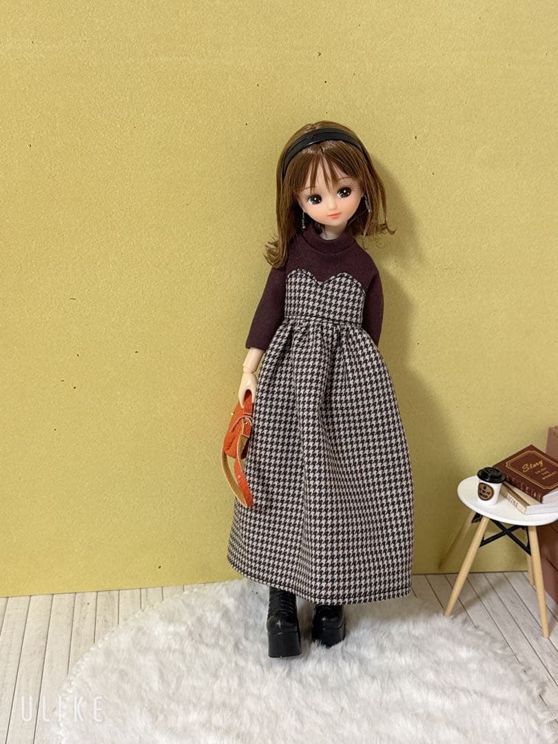 みけねこ様 お取り置き 11点