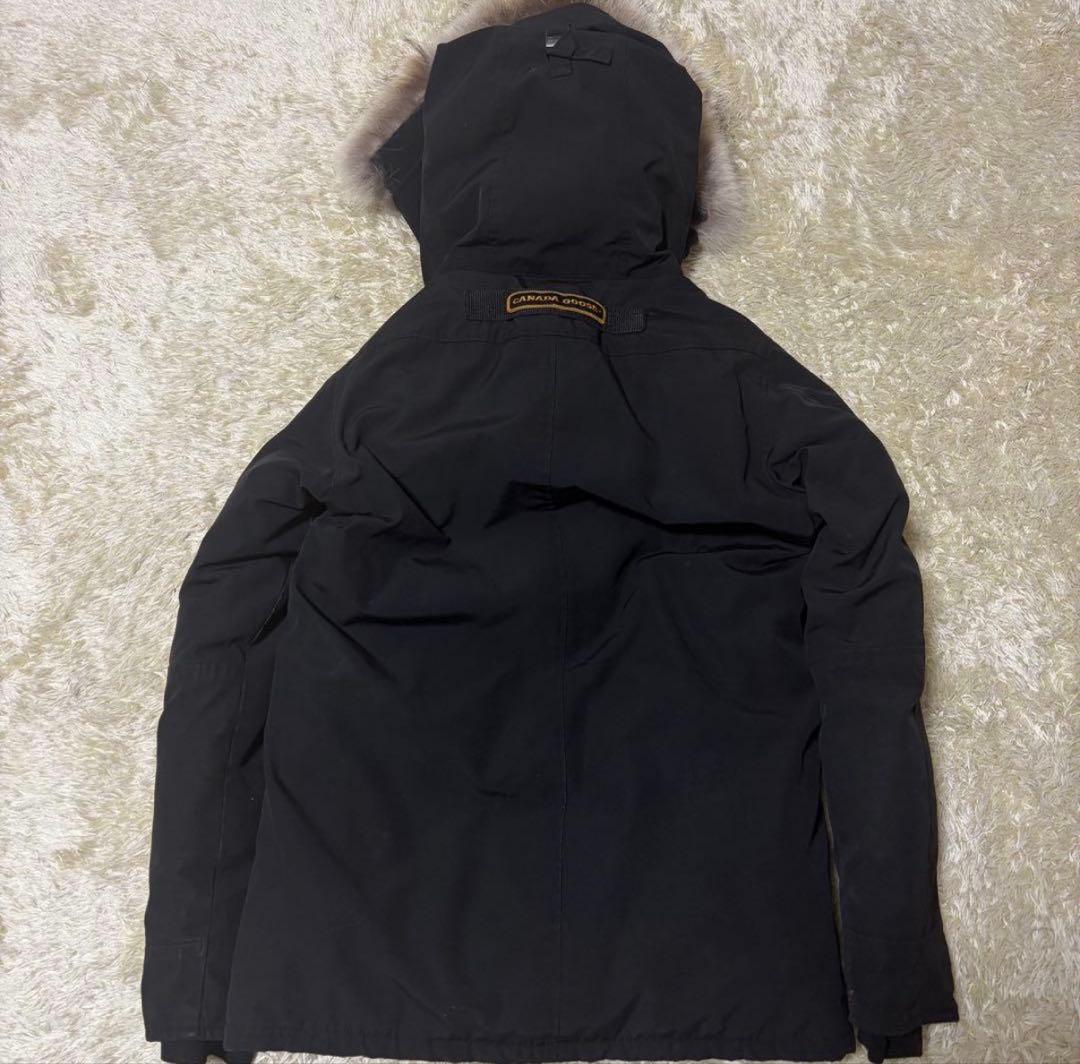 ハントさん専用  ジャスパー