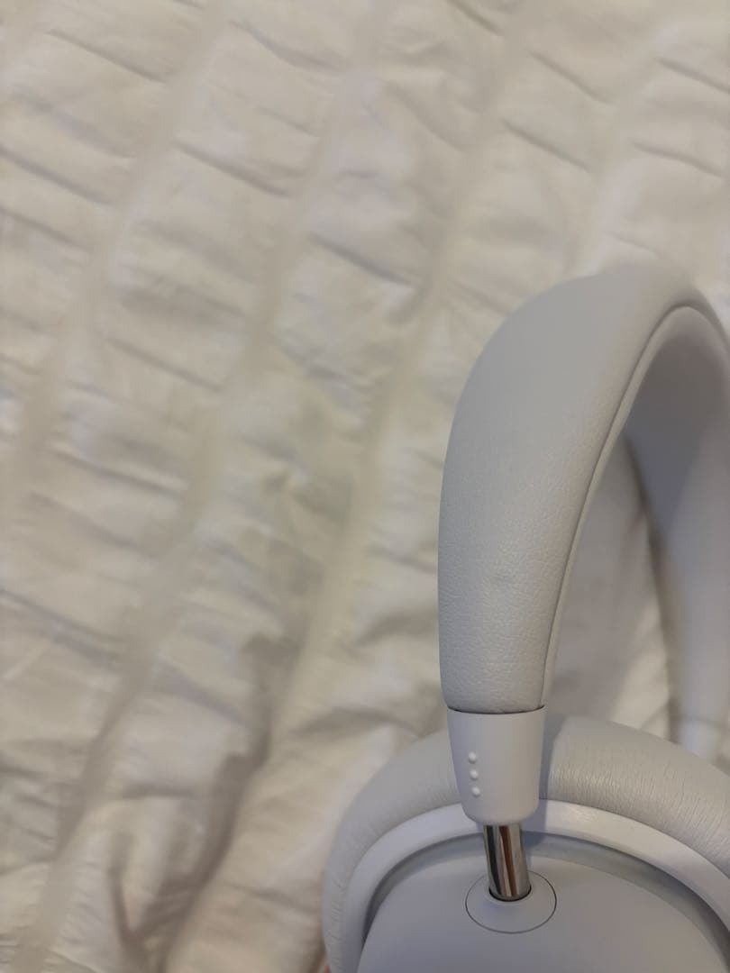 G735 ロジクール ヘッドセット