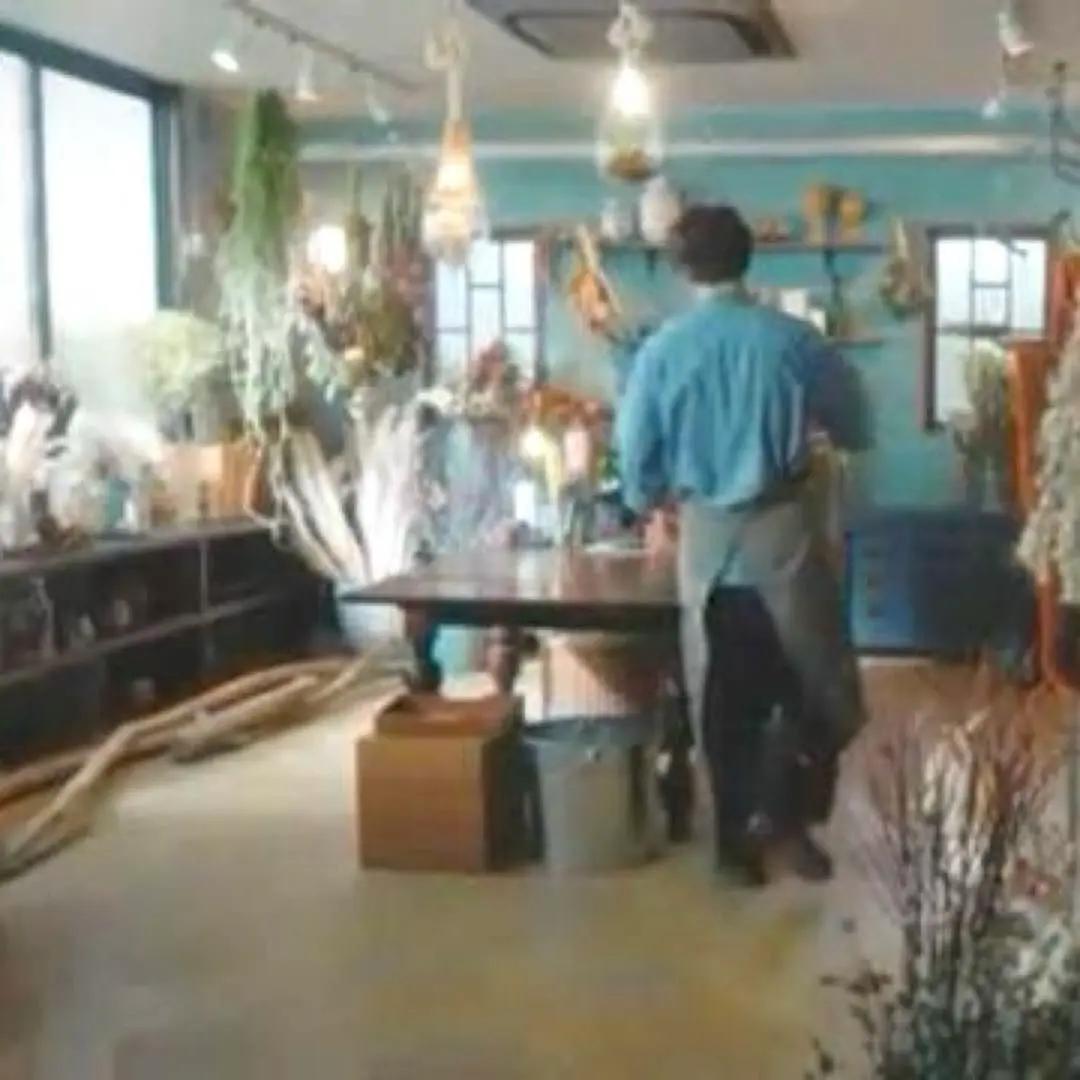 ウォールナット 収納BOX 隙間収納 リビング収納 玄関収納