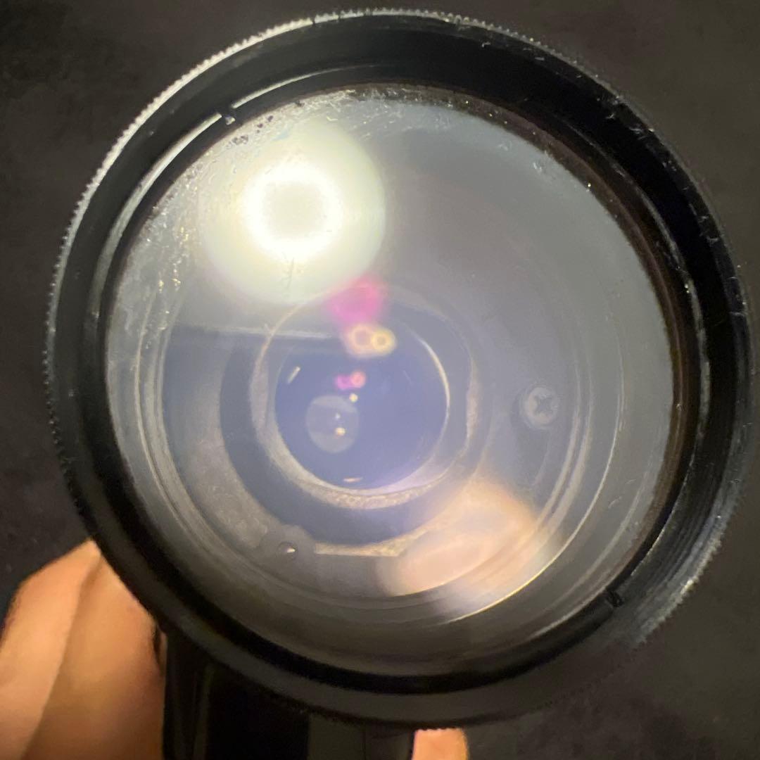 Canon 514XL ビデオカメラ本体