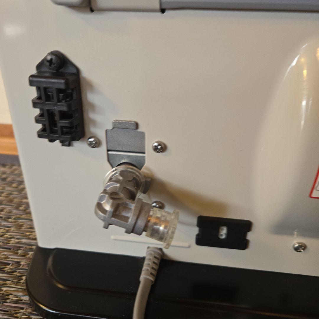 SRC-365E-13A【22年製】ガスファン 木造11畳/コンクリート15畳