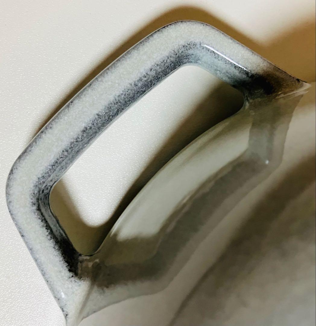 STAUB ワナベs リリー