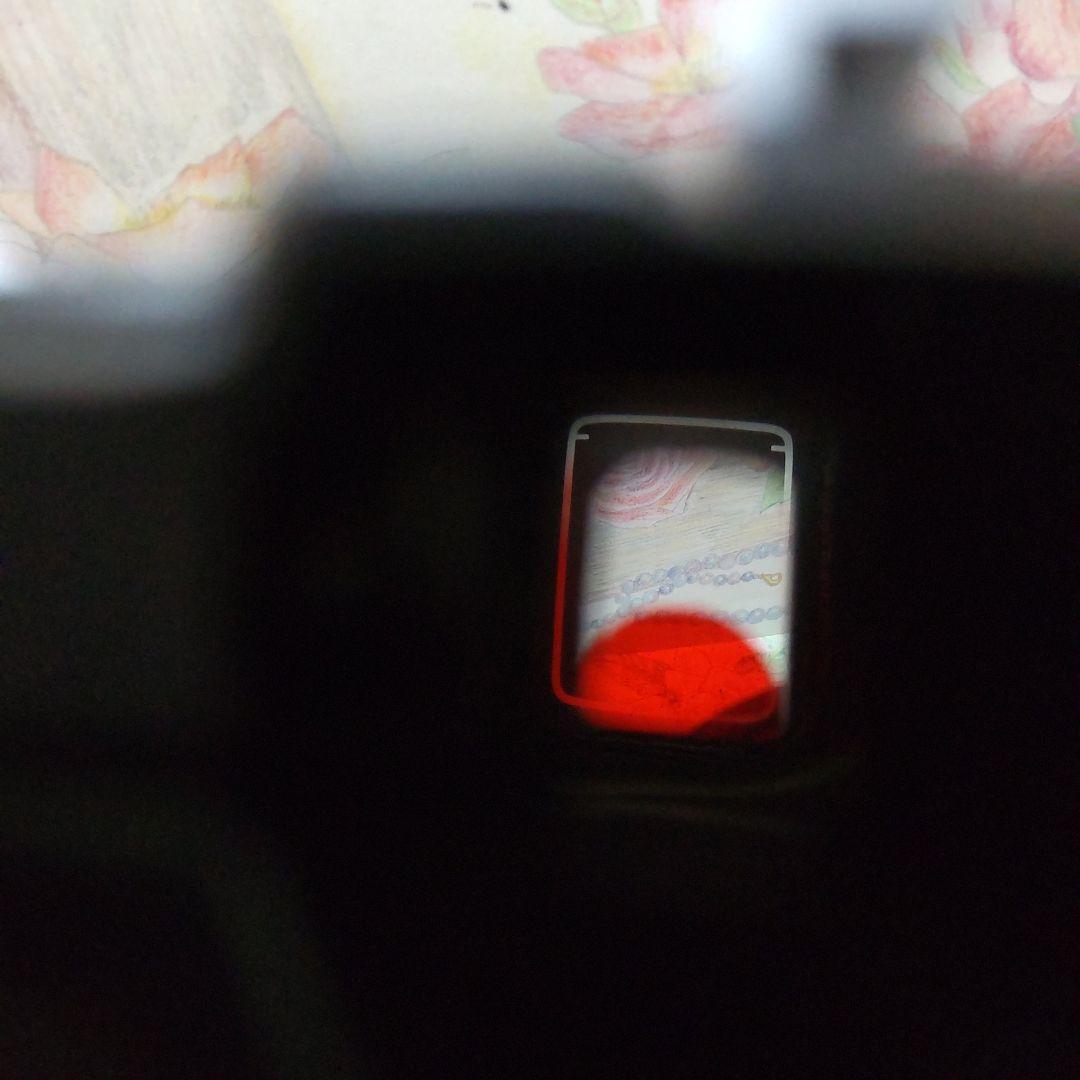 ☆☆整備済❕赤ベロOK❕美品 動作確認済☆☆OLYMPUS−PEN EES-2