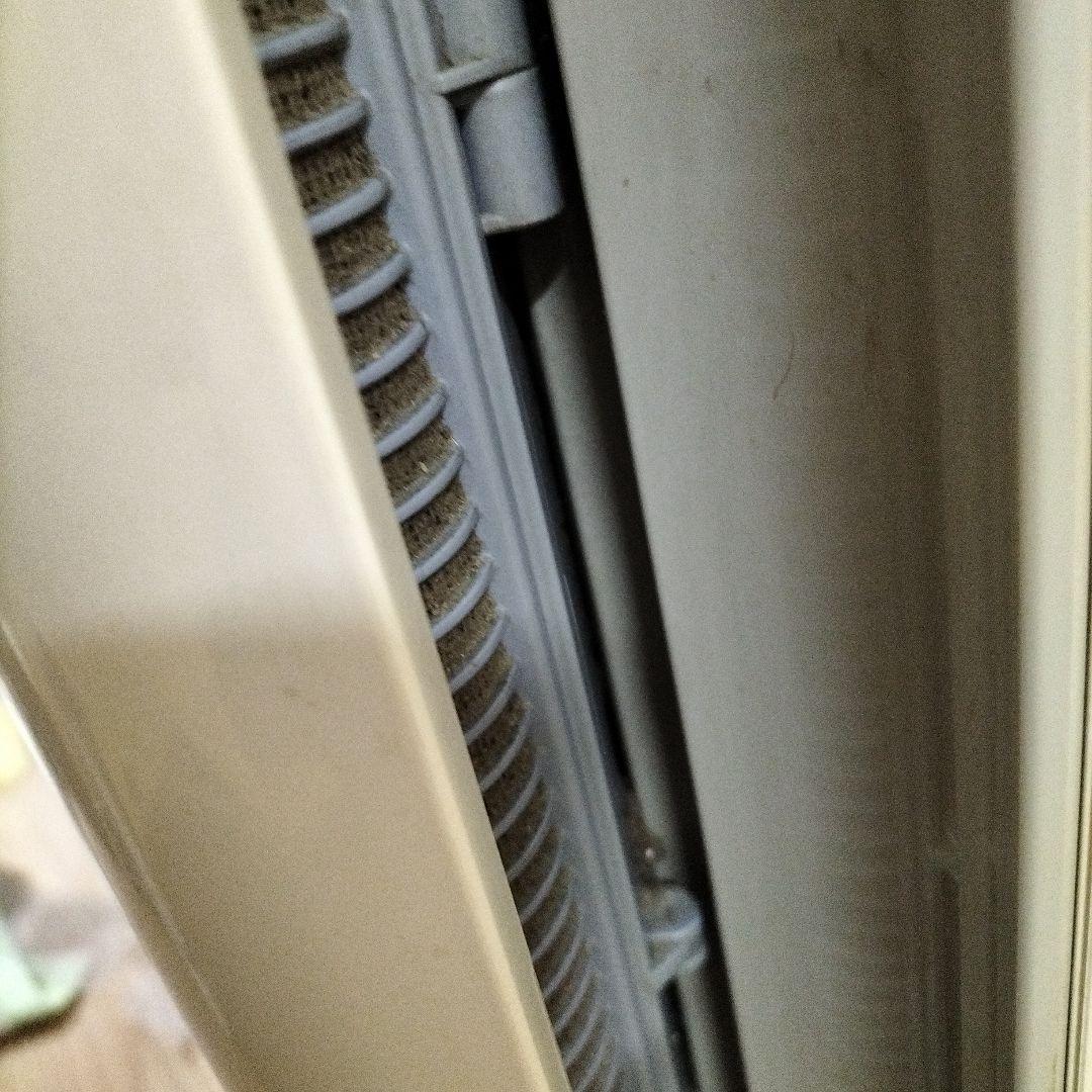 美品DAIKIN STREAMER 空気清浄機