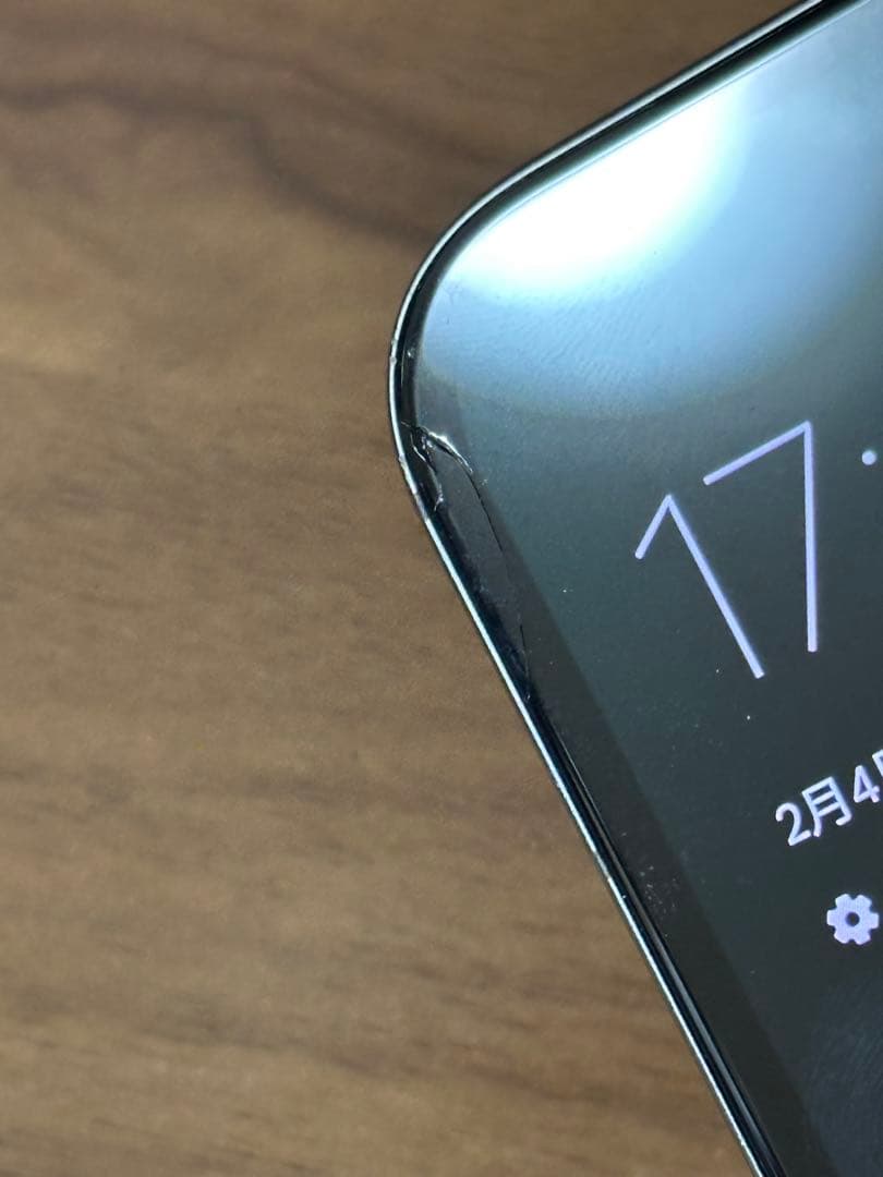 スマートフォン本体 Google Pixel 8a