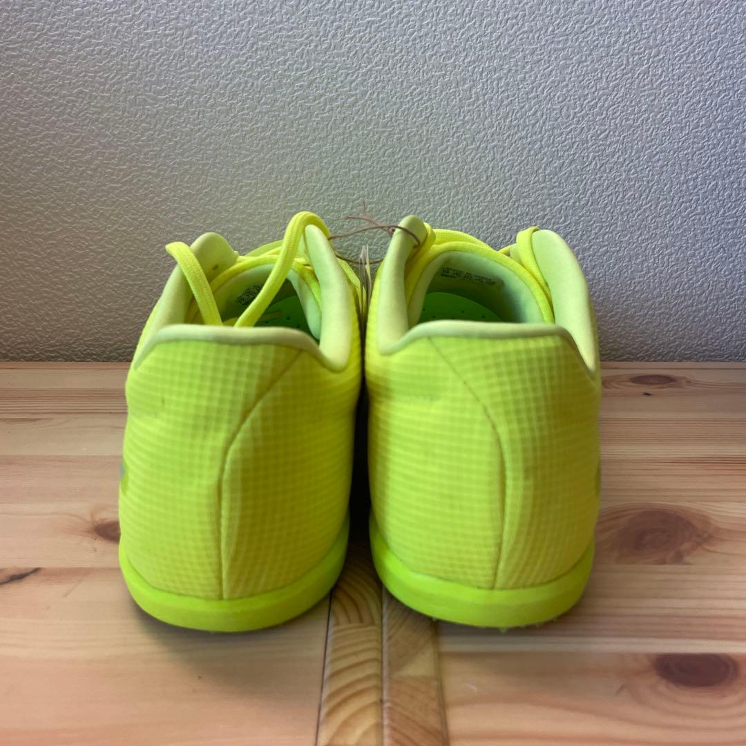 スパイク・シューズ adidas Adizero Long Jump