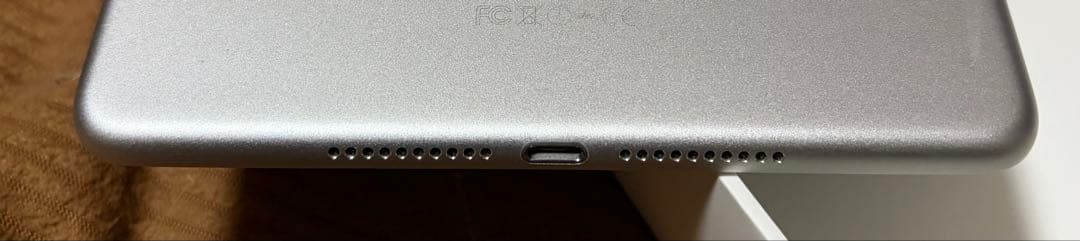 iPad本体 iPad mini4 128GB