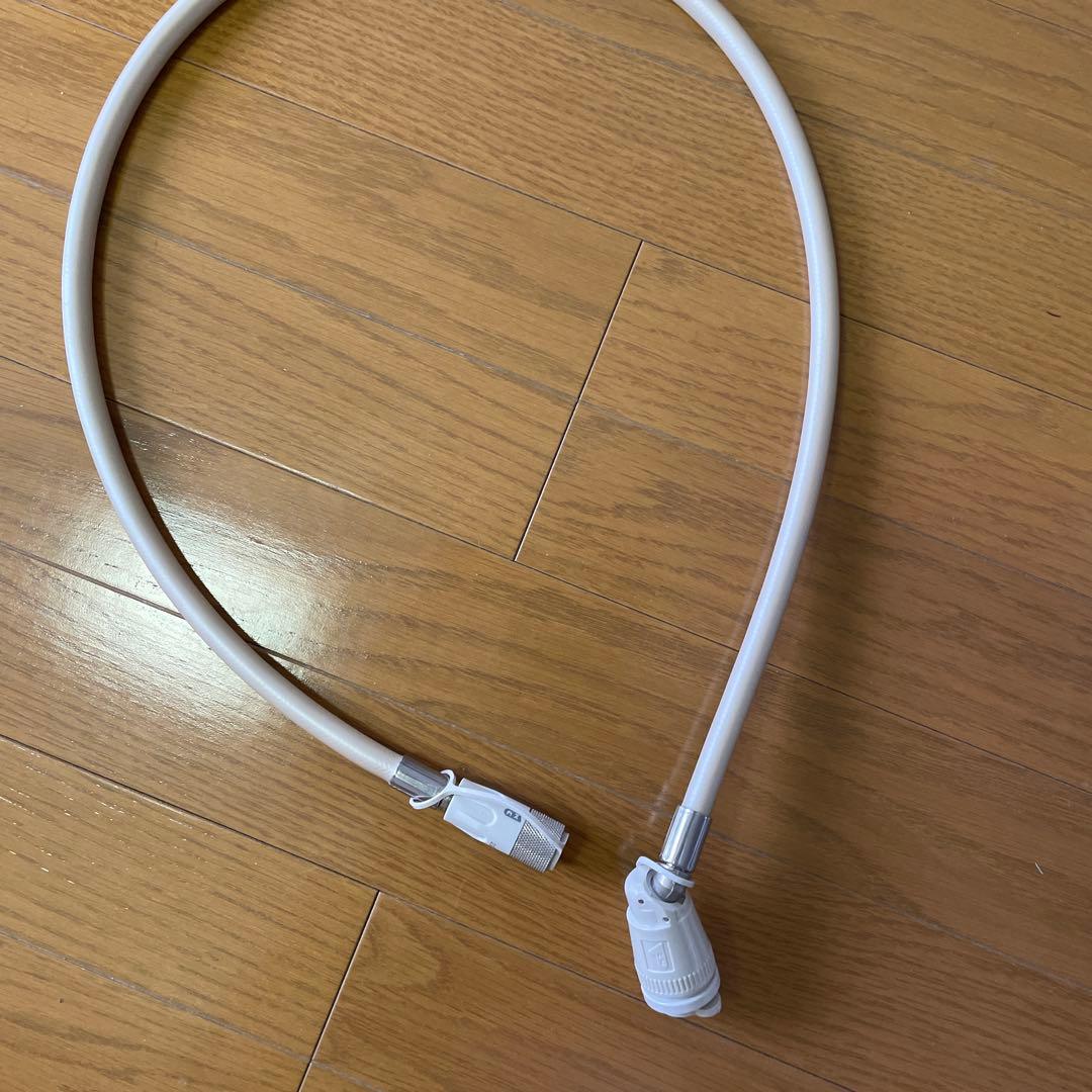 最終値下リンナイ ガスファンヒーター SRC365E 都市ガス　2023年