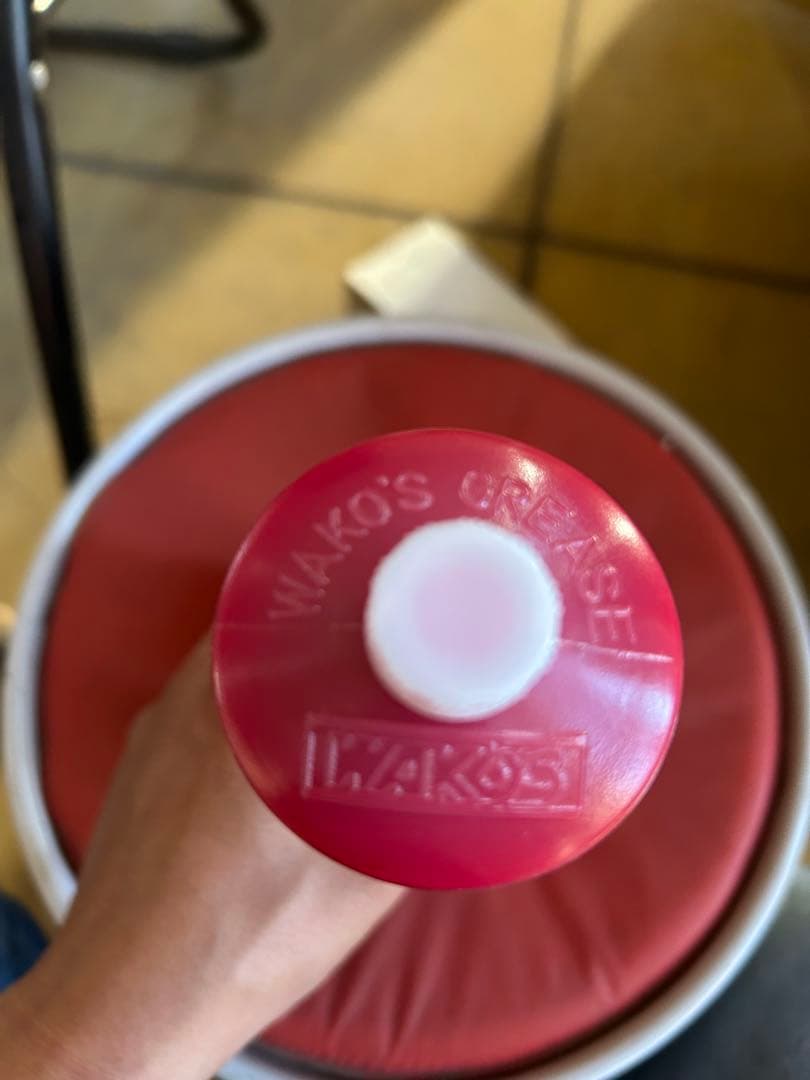 ワコーズハイマルチグリース 和光ケミカル　10本