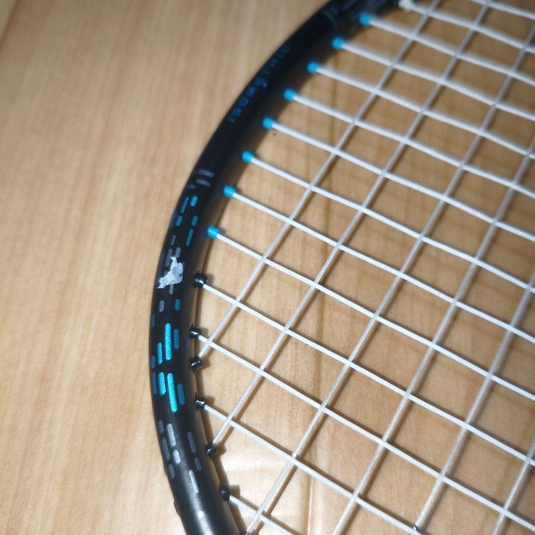 ラケット YONEX ASTROX88S TOUR 4UG5