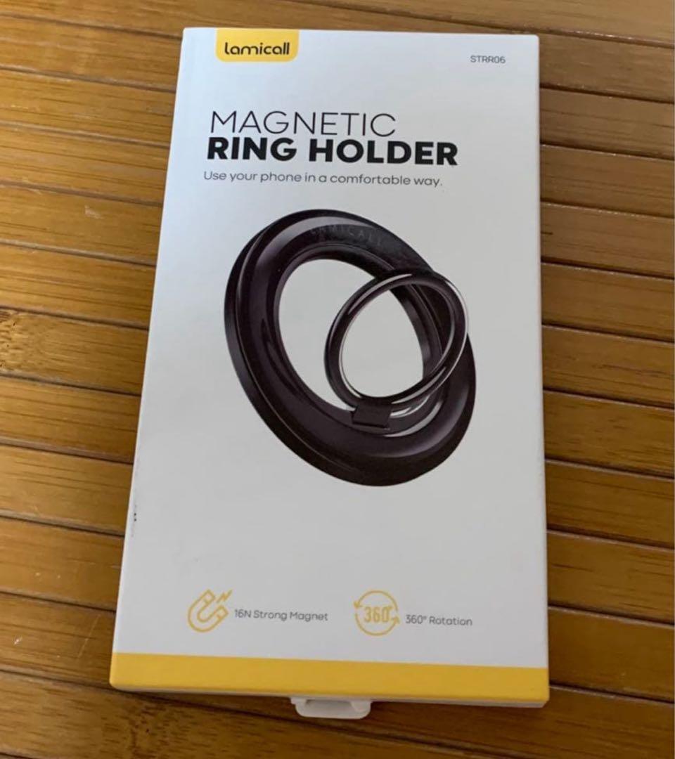 BOYA mini-12 ワイヤレスマイク