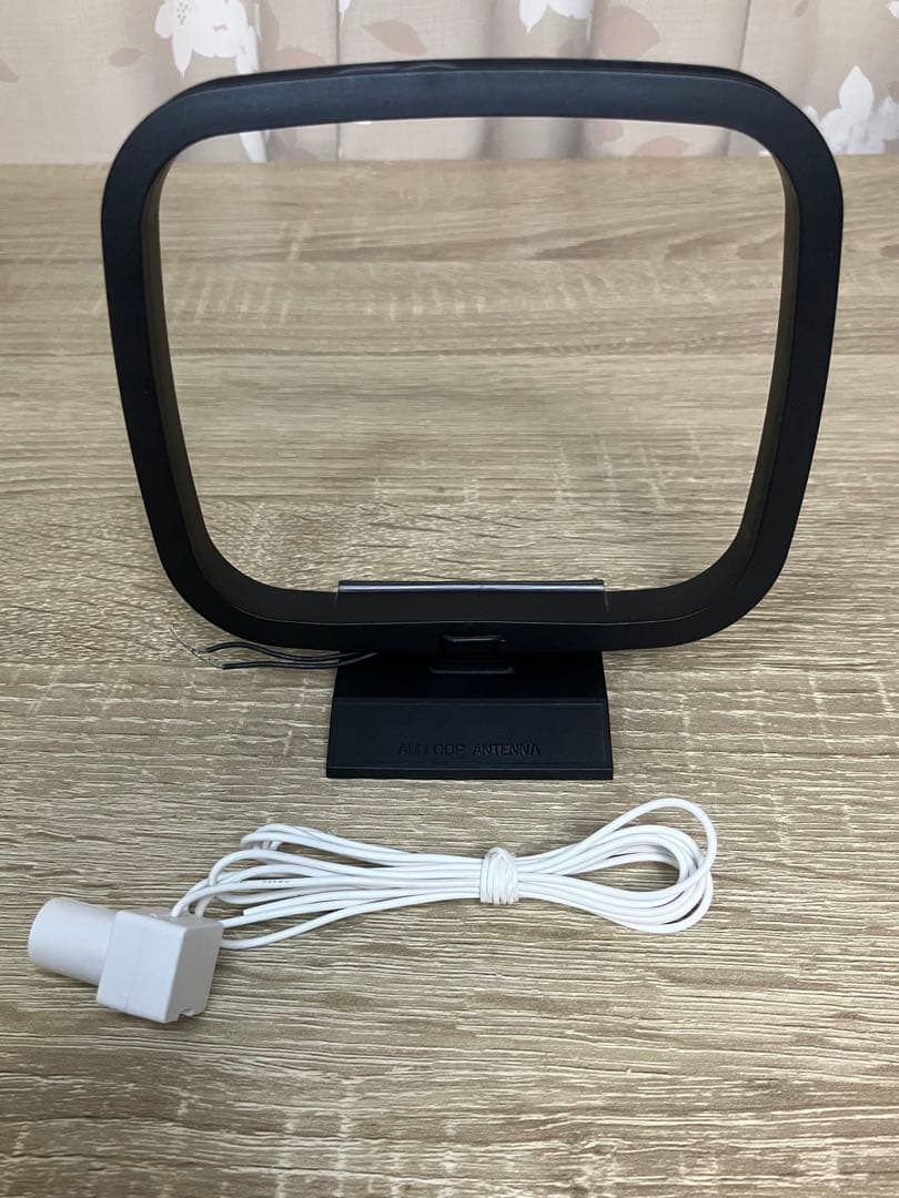 動作品/SONY/ソニー/ICZ-R100/ポータブル ラジオ レコーダー