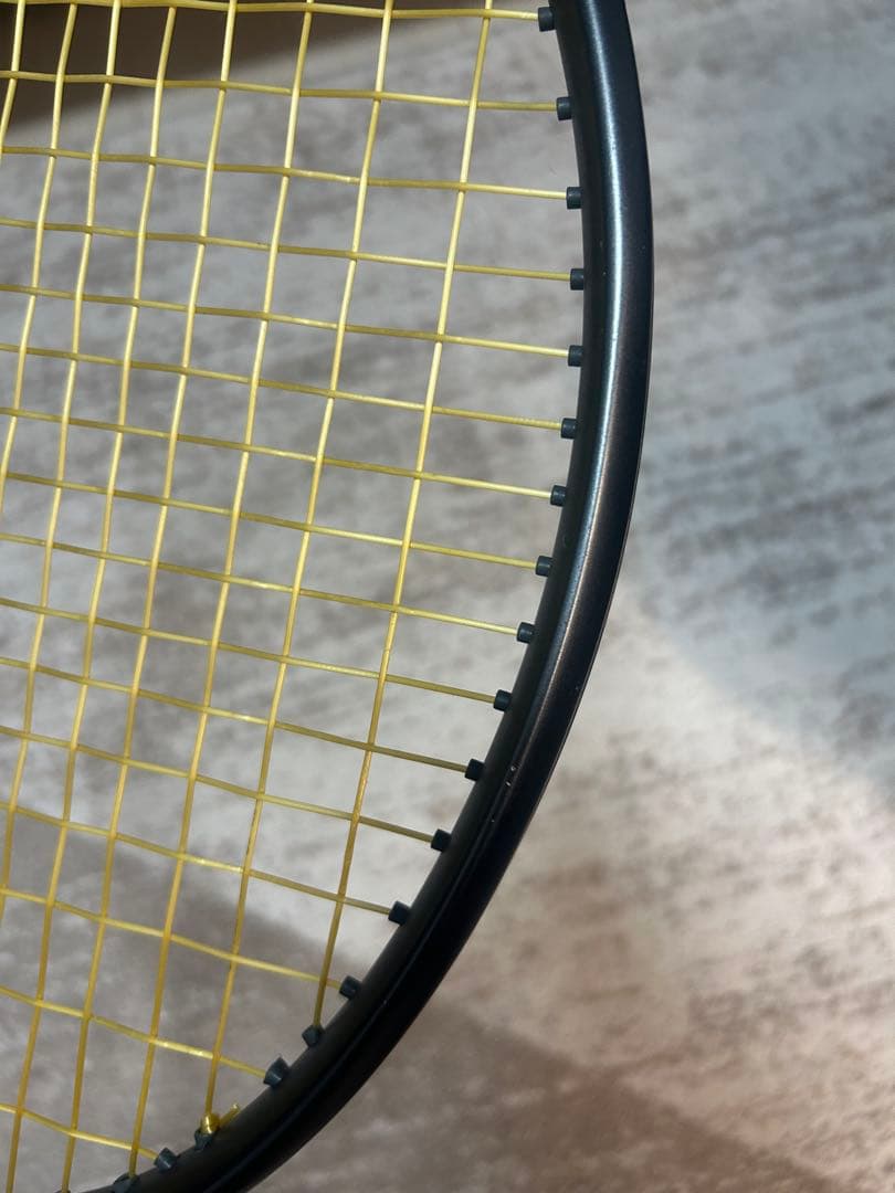 Wilson RF01 PRO ウィルソン