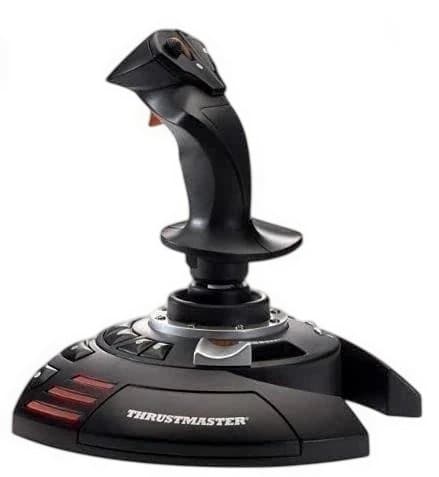 【限定セール】☆新品☆ T.Flight Stick X 並行輸入品