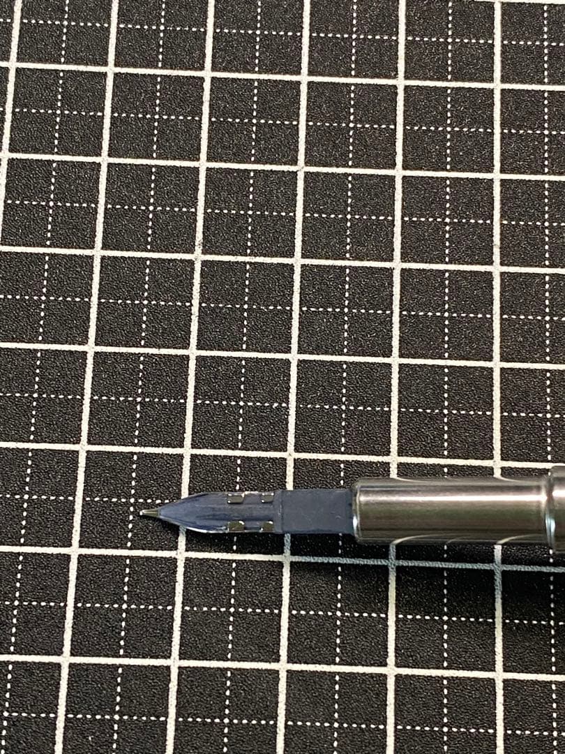 筆記具 PILOT CAPLESS decimo 20colors Light-blue