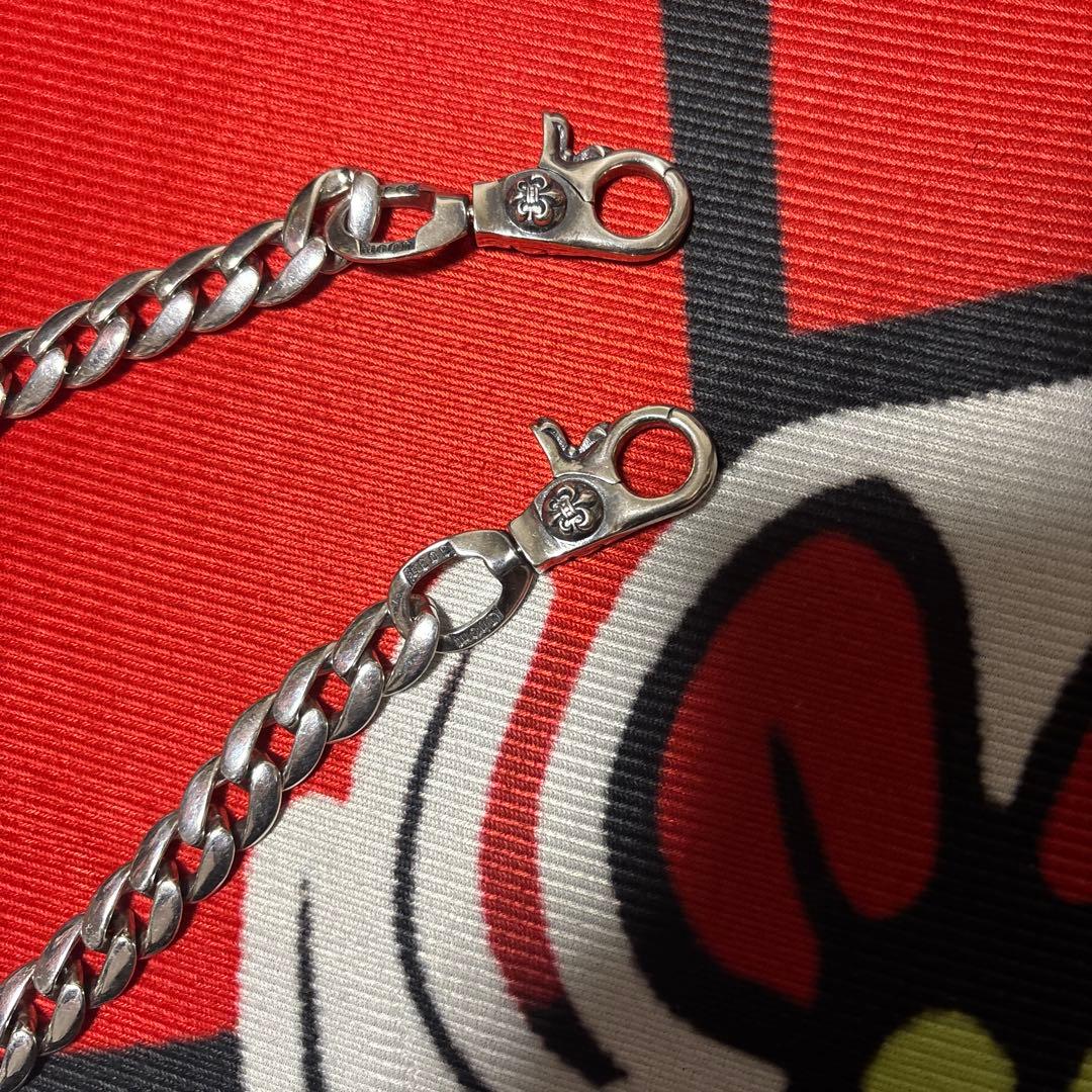 YDHショップ_YDH CREST