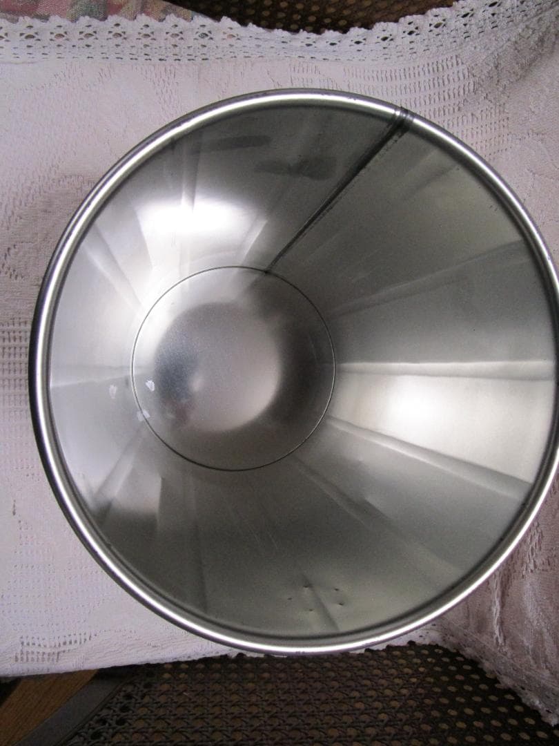 コカ・コーラ＆ジョージア　小物入れ缶　　昭和レトロ