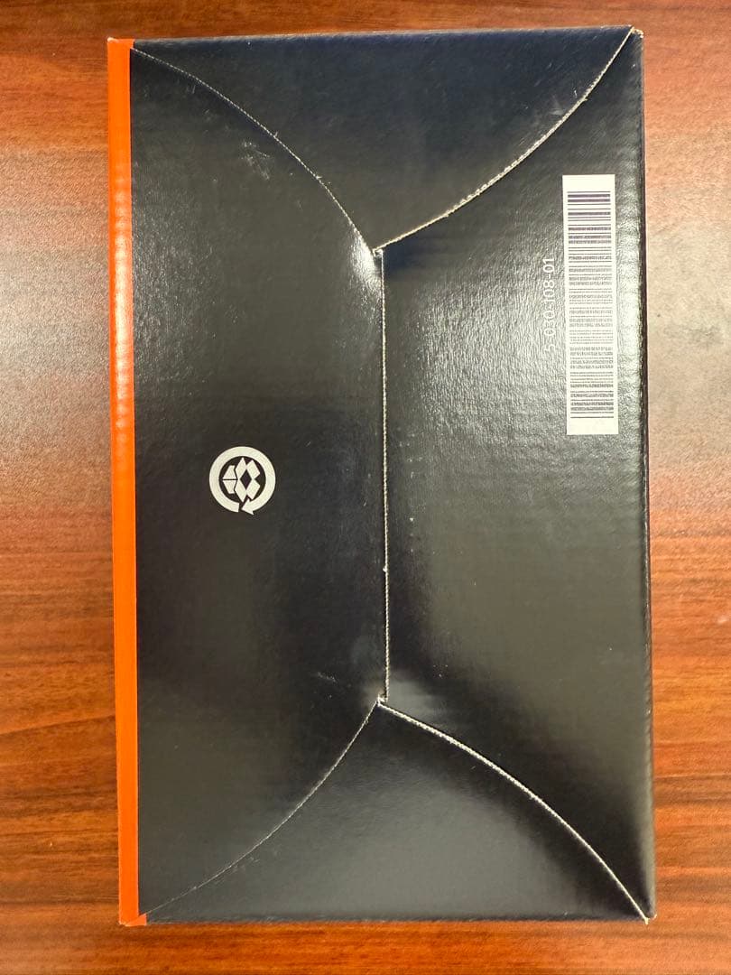 FE 24-70mm F2.8GM Ⅱ 中古美品プロテクター付き