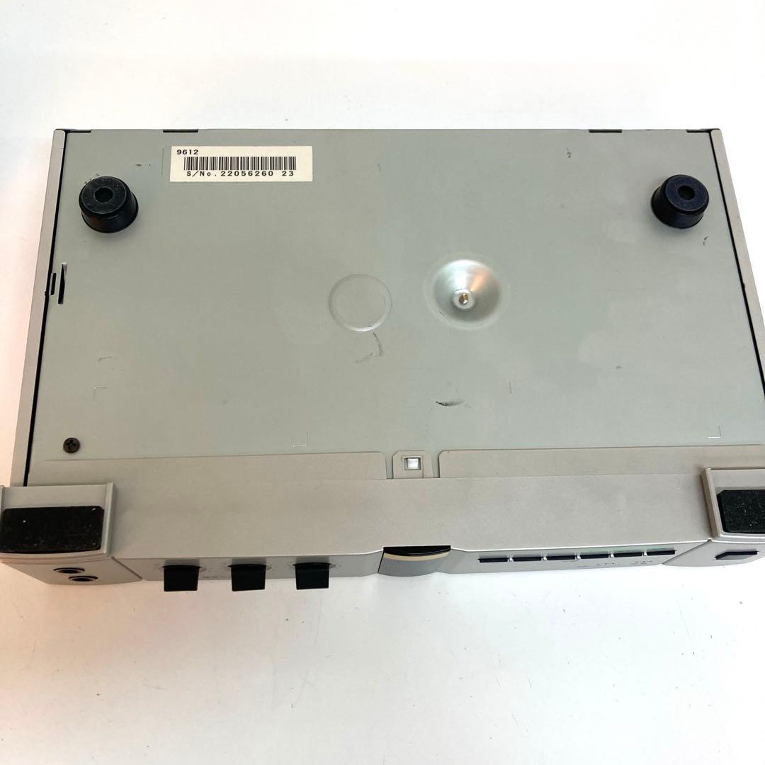 B380-43 TAITO Mediabox メディアボックス M-88