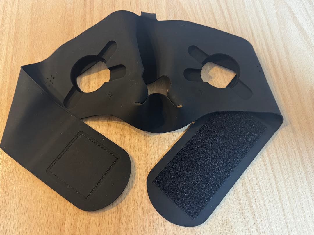 ヤーマン　メディリフトプラスセラムセット　EMS美顔器