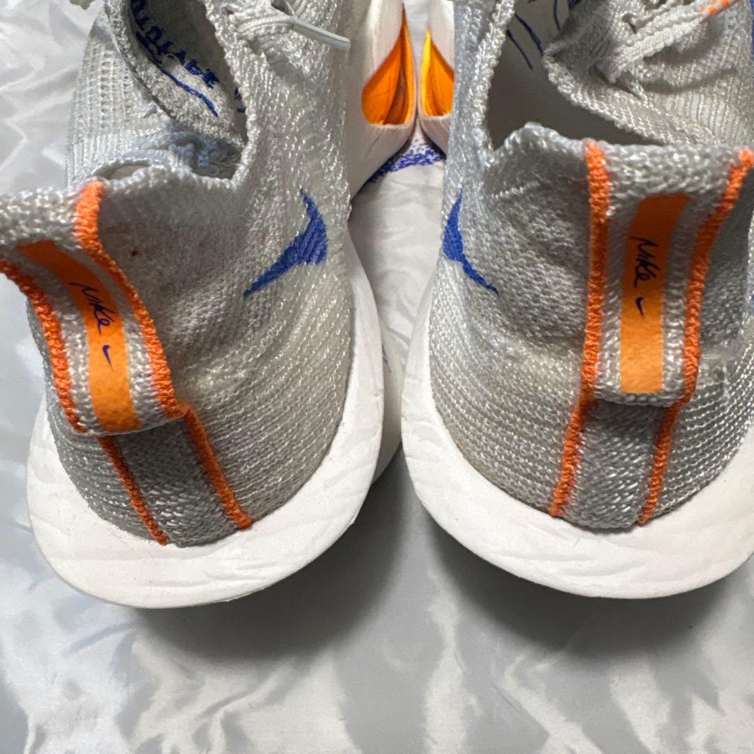 【値下げ！！】NIKEナイキ アルファフライ3 プロトタイプ 箱根駅伝