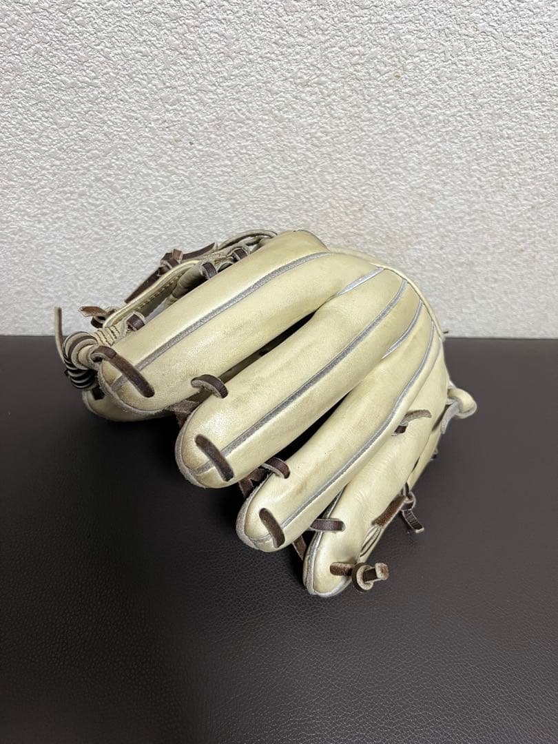 【綺麗•即戦力】good Fellows‼️