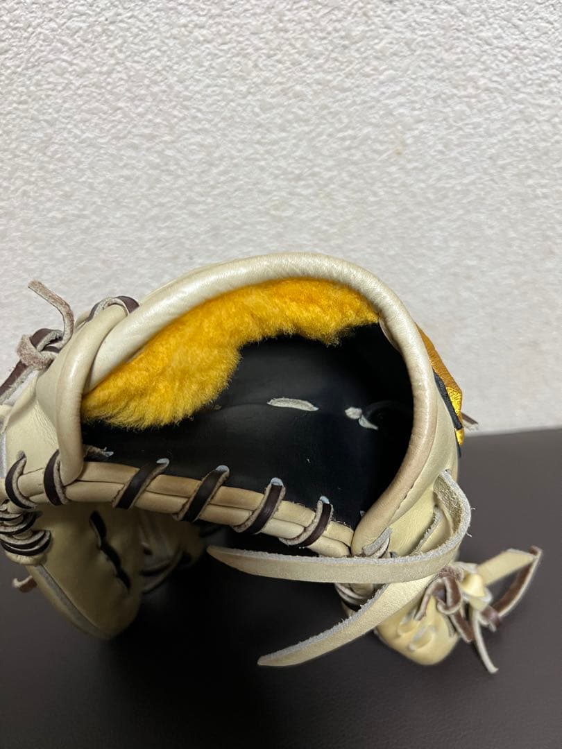 【綺麗•即戦力】good Fellows‼️