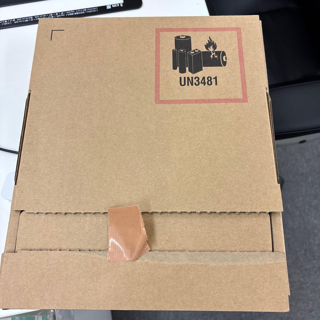 中古 Apple AirPods Max