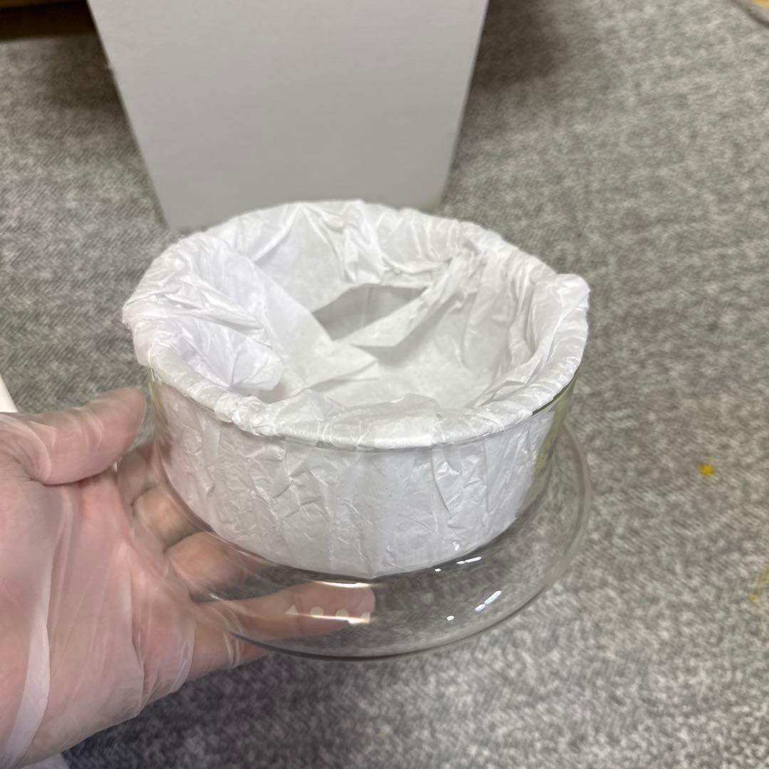 園芸養土・薬品 DOOA CELL CLEAR