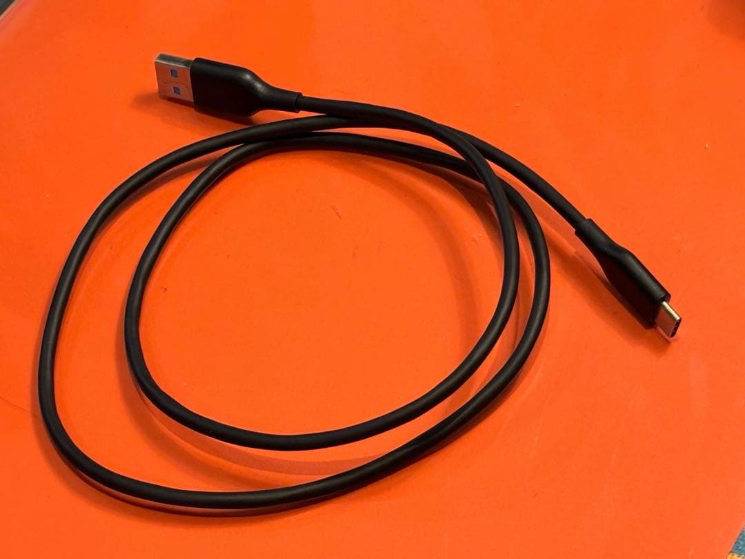 【きの】Pioneer DJ DDJ-FLX4 DJコントローラー