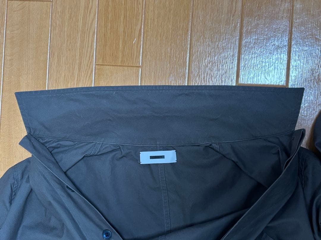 reverberate オールインワン　38 リバーバレイト