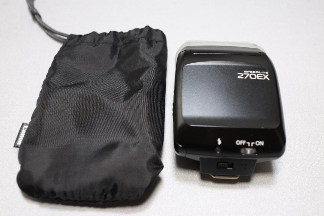 ef-m 32mm f1.4 stm 単焦点レンズ　レンズフード有 おまけ有り