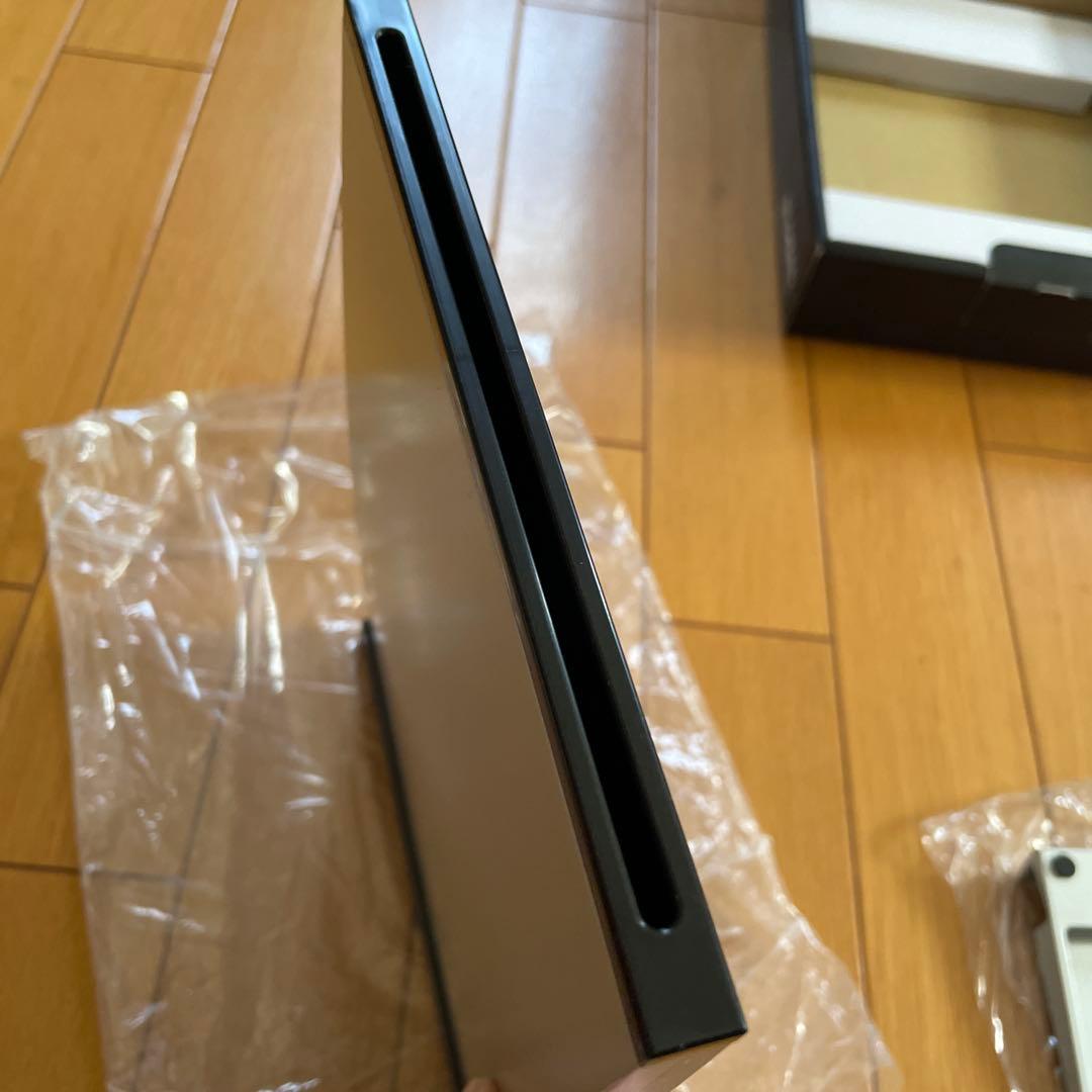 【新品】グローバル　コンパクトナイフスタンド