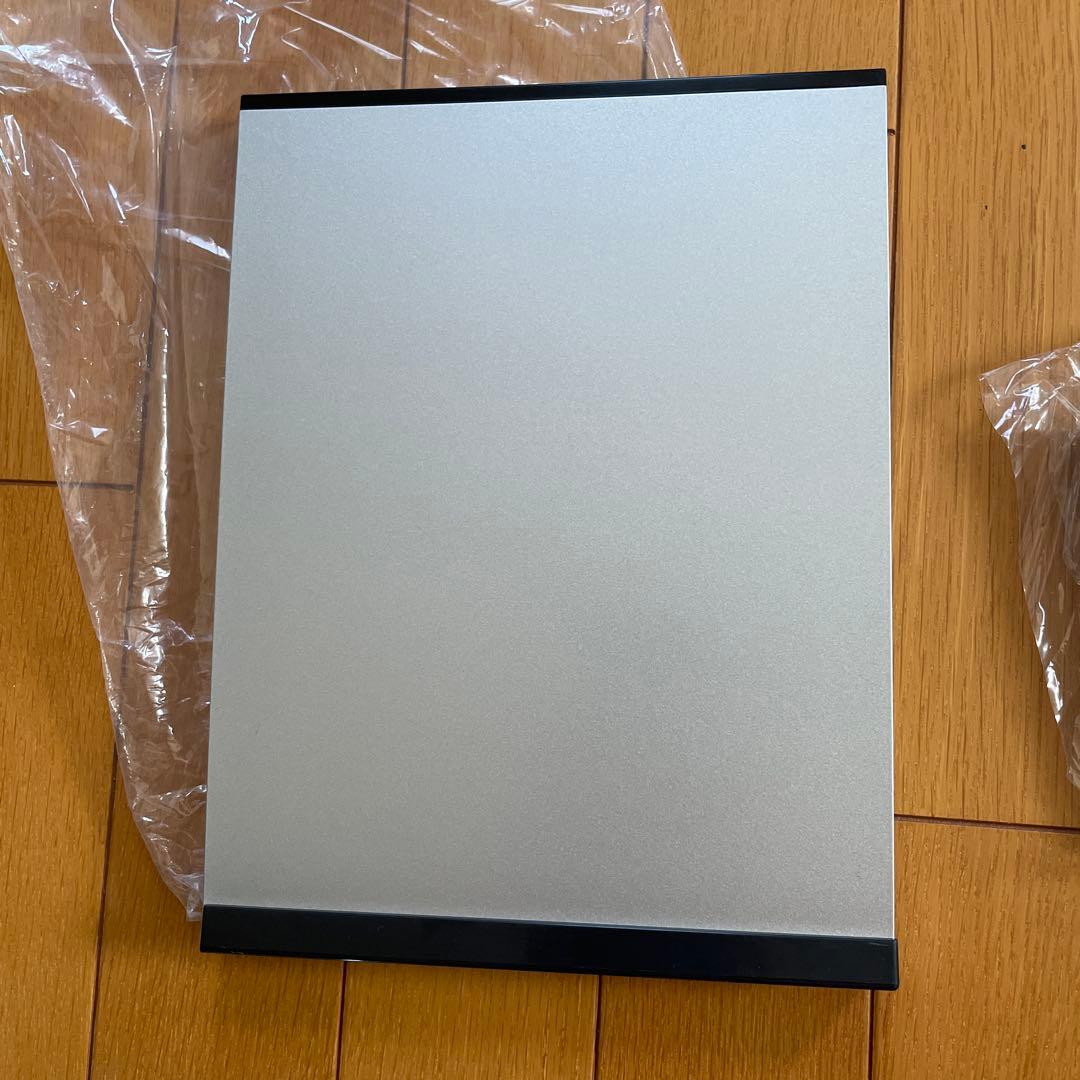 【新品】グローバル　コンパクトナイフスタンド