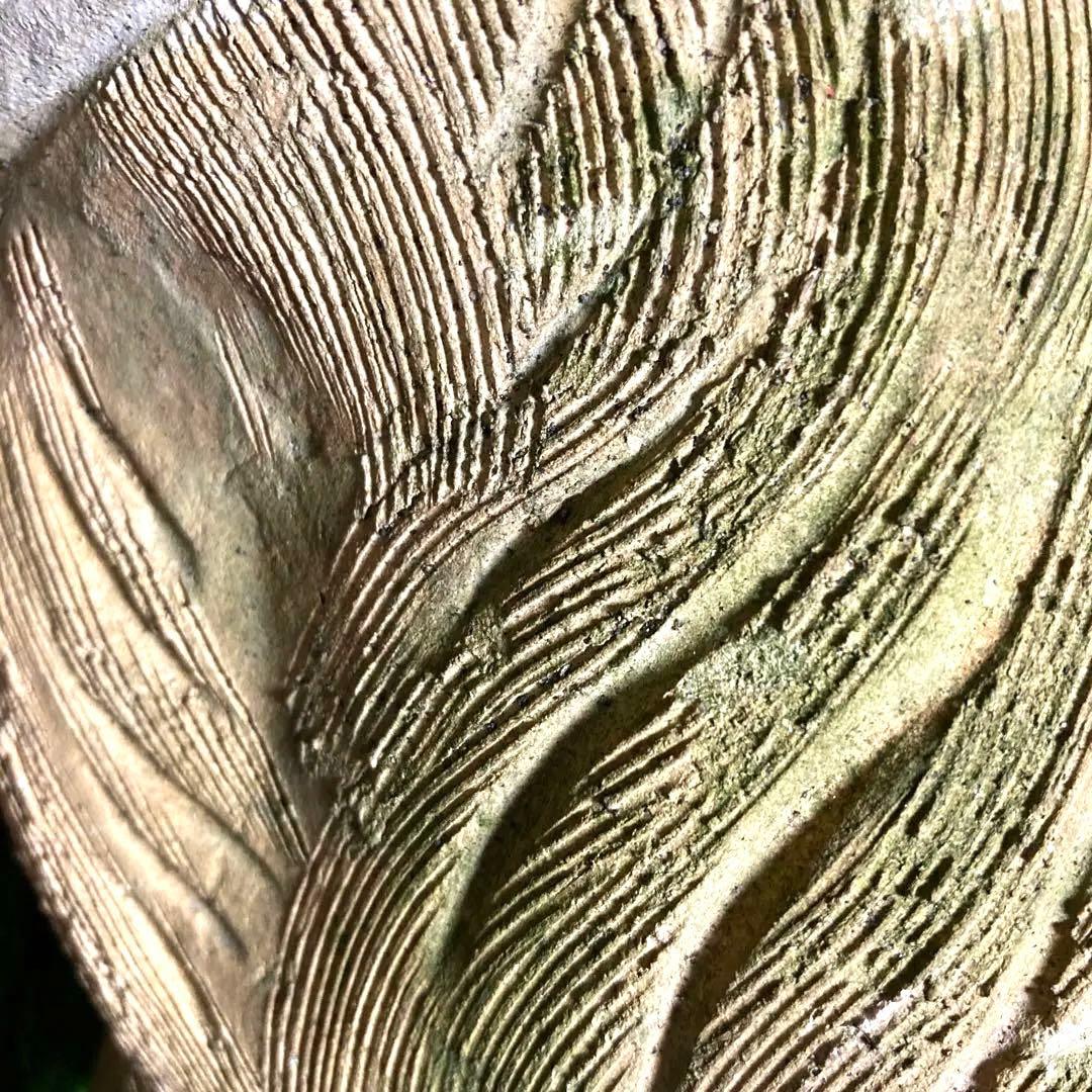 希少 信楽焼き 開運 信楽焼 信楽初期 ヴィンテージ 焼物 置物 正月 飾り