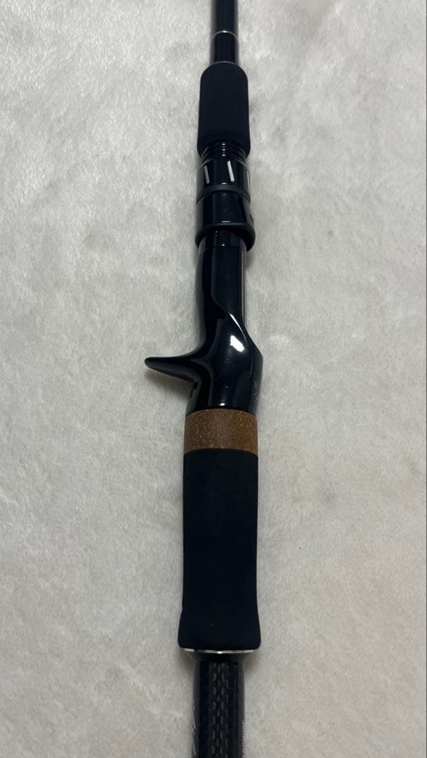 DRT ARTEX DCカスタムGEN2