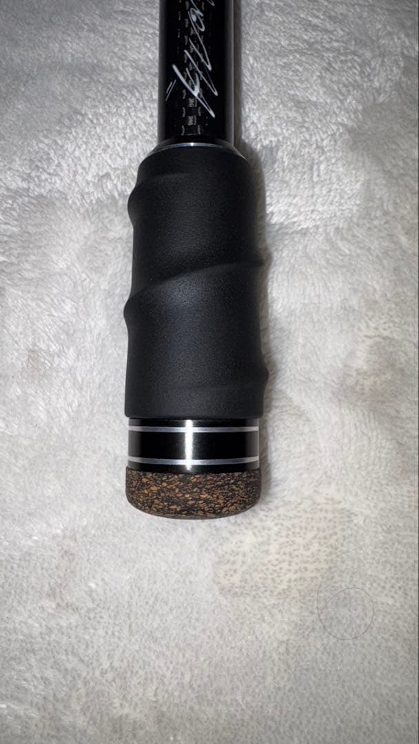 DRT ARTEX DCカスタムGEN2