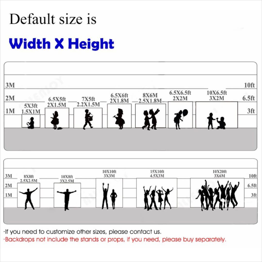 ハロウィンゴースト イベント 装飾 写真撮影 スタジオ 飾り付け