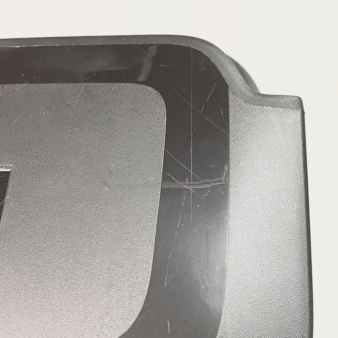 ケルヒャーミニ k mini CZ 高圧洗浄機 別売り付属品あり！