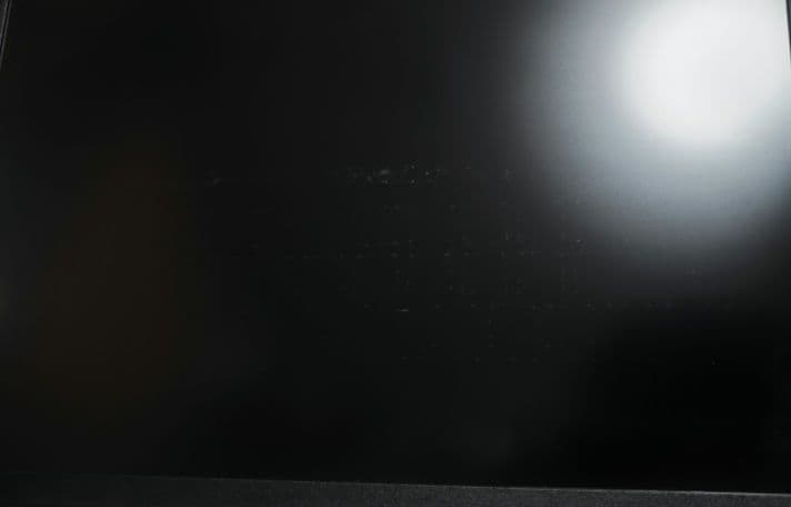 Windowsノート本体 Dell inspiron14 5435 Ryzen7