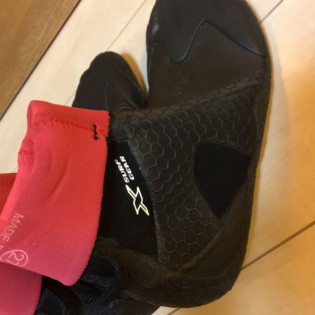 ウエットシーツセット