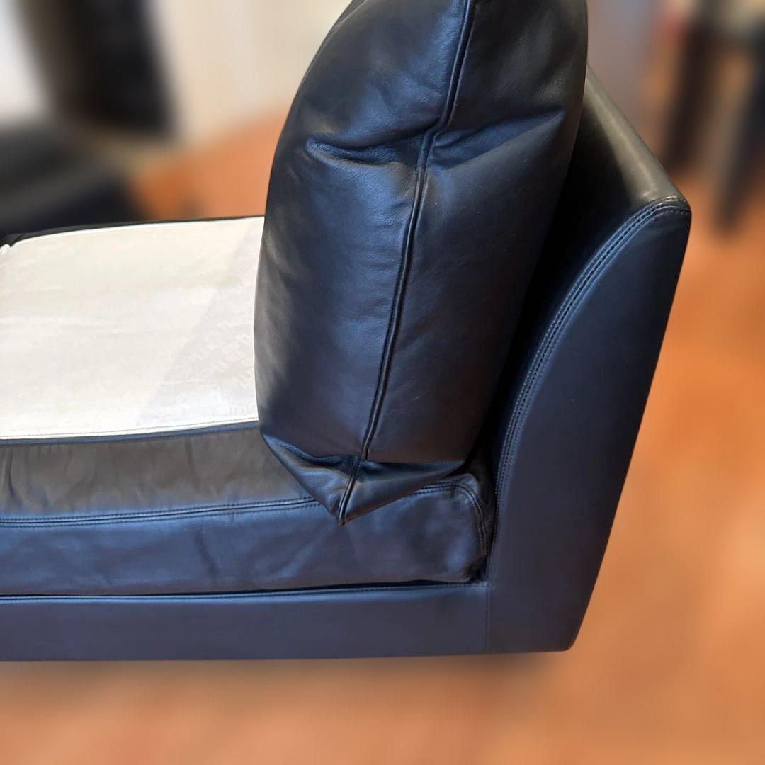 arflex アルフレックス A SOFA エーソファ 1人掛け セパレート